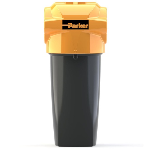 AOPX035GNFX OIL-X COMP. AIR FILTER