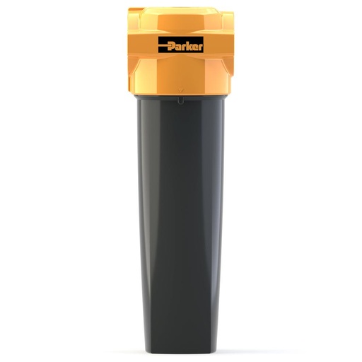 AOPX040HNMX AOPX040HNMX