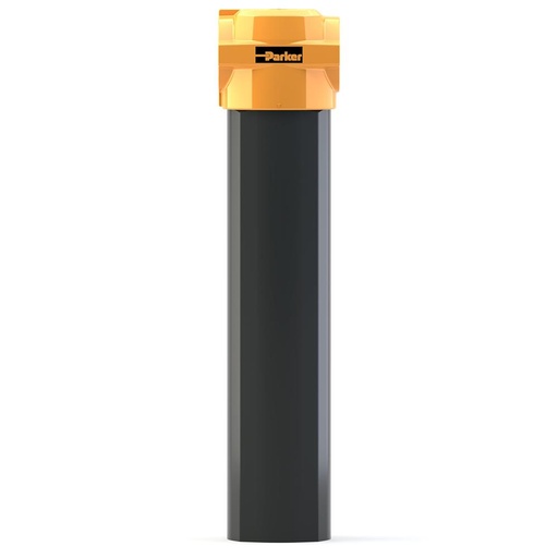 AOPX055JGFX OIL-X COMP. AIR FILTER
