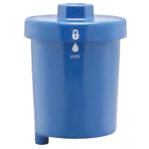AR-009-371H BALS FILTER ASSEMBLY ORG FLT