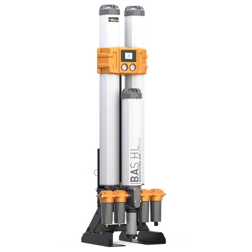 BASHL070-40N16AE BASHL070 3/4NPT 85-265VAC 50/6