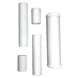 CI100-18-000 BALSBOX/1 CI TUBE ASSEMBLY