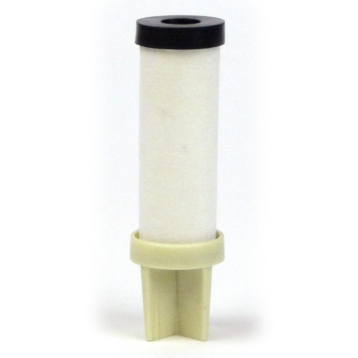 CLS112-6K FNT-KIT FFC-112 FILTER ELEMENT