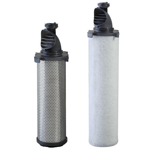 CP2020A CP2020A ELEMENT