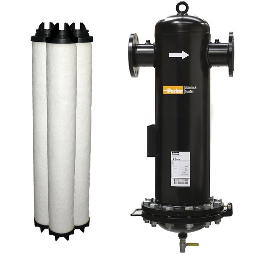 CPS4060XL CPS4060XL ELEMENT