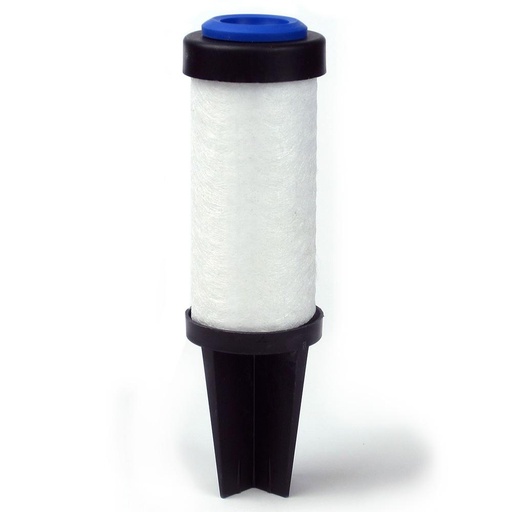 DLS113-6K KIT, FFC-113 FILTER ELEMENT