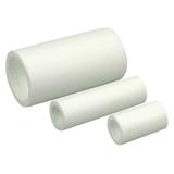 GS100-12-95 MEMBRANE CARTRIDGE(10)