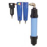 IT0250-3500 MEMBRANE DRYER ASSEMBLEY