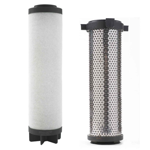 K220AX 504095150 Comp. Air Element