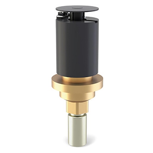 M12.FD.0001 FLOAT DRAIN G1/2