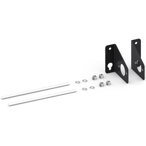 MBK5-1 MOUNT BKT KIT 050-055-S
