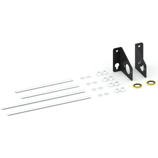 MBK5-2 MOUNT BKT KIT 050-055-M
