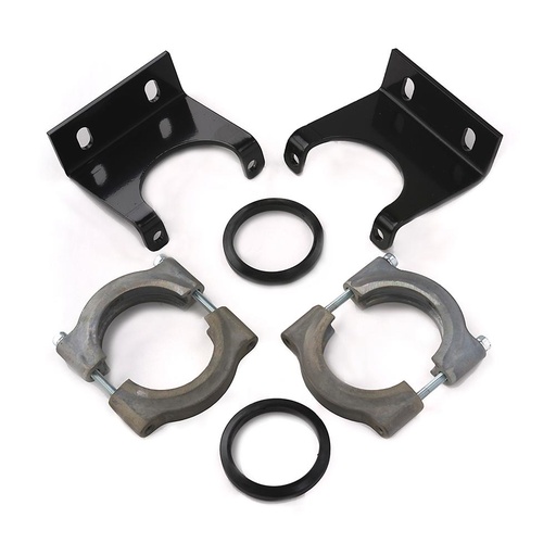 MBKE1 601182010 Comp. Air Filter spa