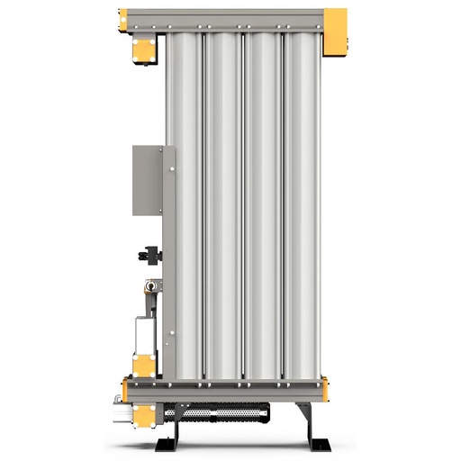 MXP108-40-ATEX 664630128 COMP. AIR DRYERMXP1