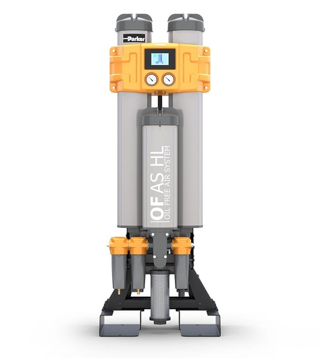 OFASHL075-40N16AE OFAS Compressed Air Dryer