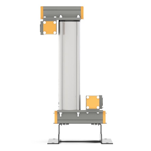 OVRP300HGXX OVRP300HGXX