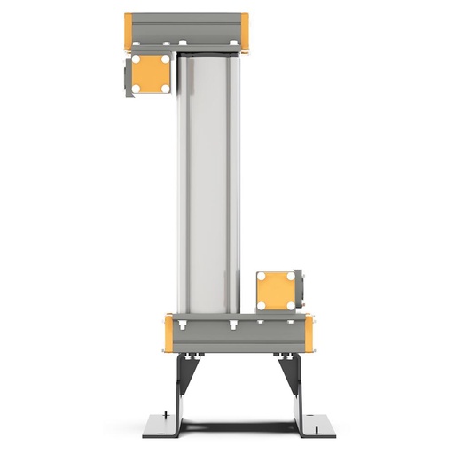 OVRP350HGXX OVRP350HGXX