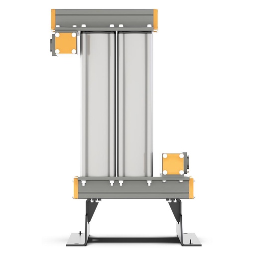 OVRP450INXX OVRP450INXX