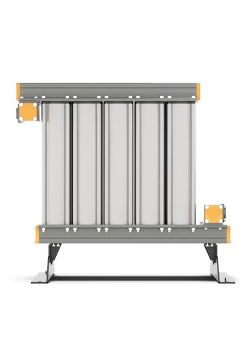 OVRP500IGXX OVRP500IGXX