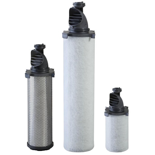 P060AA SZ6 AA 060 ELEMENT ASSEMBLY