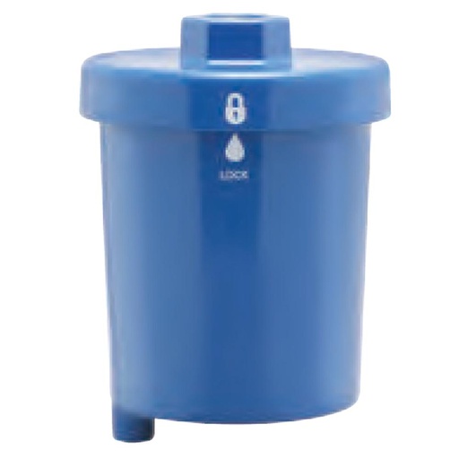 R-009-30 BALSFILTER ASSEMBLY ORG FLT