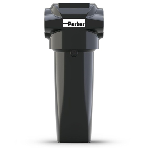 WSPX015CGFX OIL-X COMP. AIR FILTER