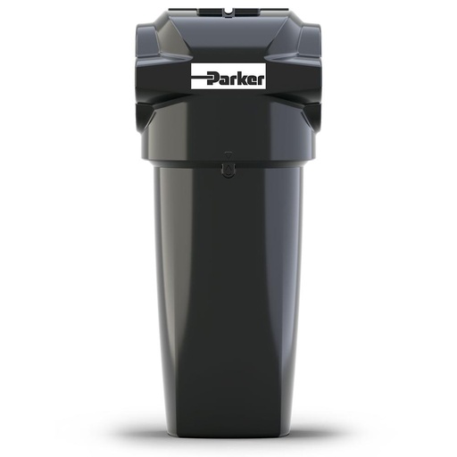 WSPX030GNFX OIL-X COMP. AIR FILTER