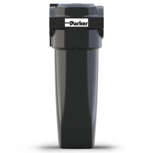 WSPX045IGFX OIL-X COMP. AIR FILTER