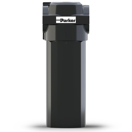 WSPX050IGFX OIL-X COMP. AIR FILTER