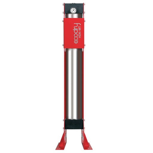 A360/50A0-G HDA360/50 AC ADSORBER