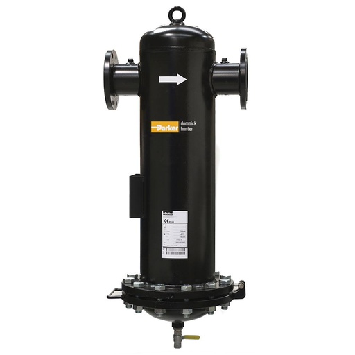 AO065NDEI AO065NDEI  FILTER