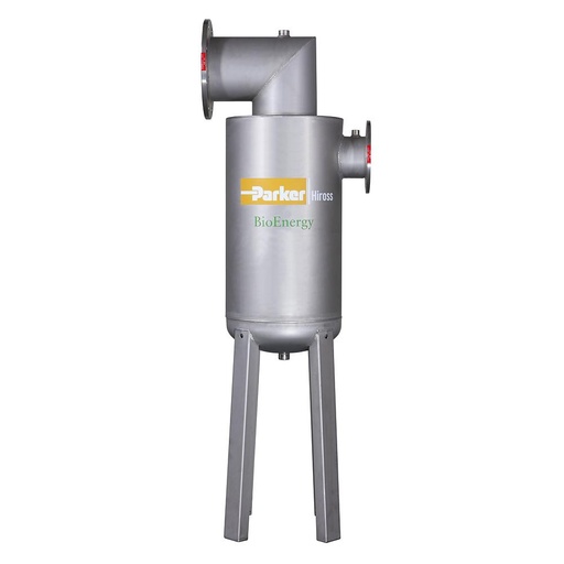 CSB1620-304 CSB1620-304 SEP.CENTR.BIOGAS