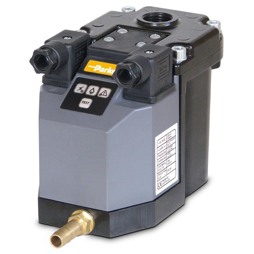 ED4100/50-G24D ED4100/50-G24D EDRAIN