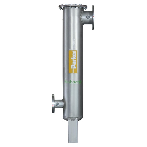 FFB265-304 FFB265-304 FILTER BIOGAS
