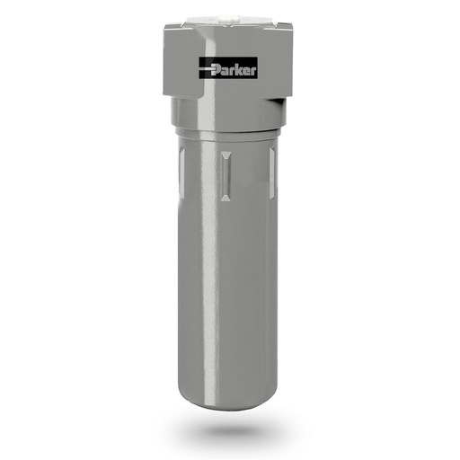 G9/50A G9/50A FILTER