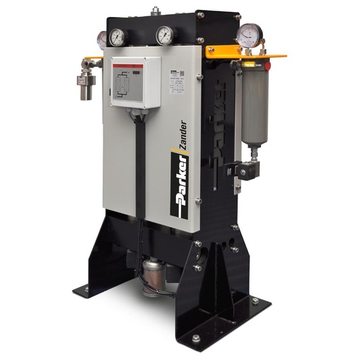 H20/350D2-G230MT HDK-MT20/350 ADS.DRYER PDP