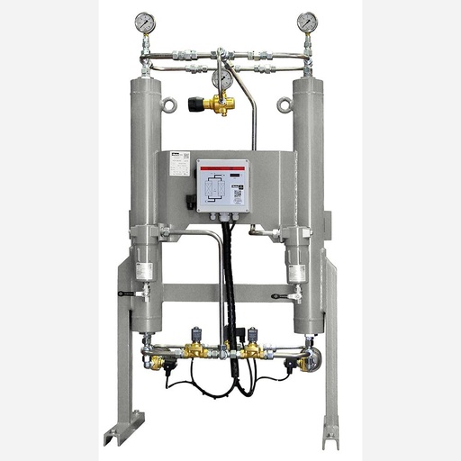 H40/50D0-G230M HDK40/50 ADS.DRYER