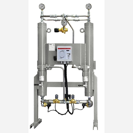 H80/25D0-G230M HDK80/25 ADS.DRYER