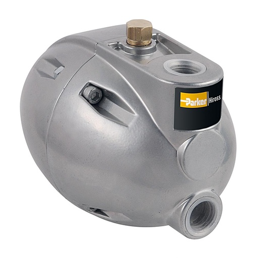 HDF220 HDF220 FLOAT DRAIN