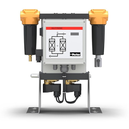 K1/16D3-G230MT K-MT1 ADS.DRYER PDP GEN 3