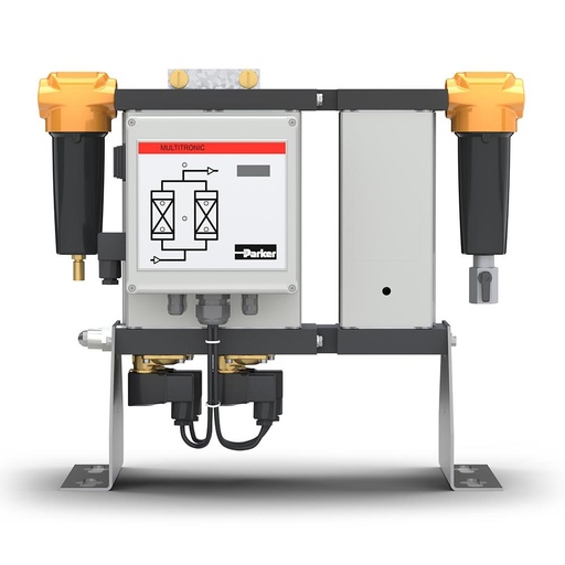 K1/16DA3-G230M KA-MT1 ADS.DRYER+AC 3 GEN