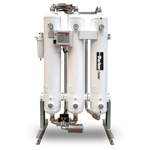 K20/16BP3-G230M BSP-MT20 BREATH DRYER 3GEN