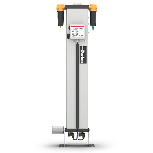 K4/16D3-G230M K-MT4 ADS.DRYER  3 GEN