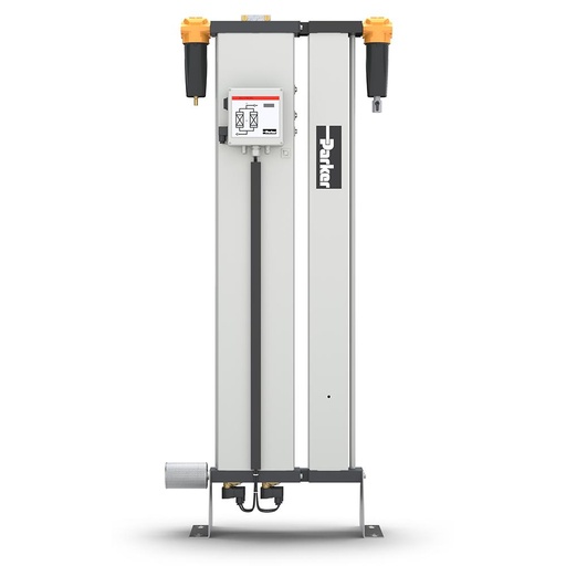 K4/16DA3-G230M KA-MT4 ADS.DRYER+AC 3 GEN