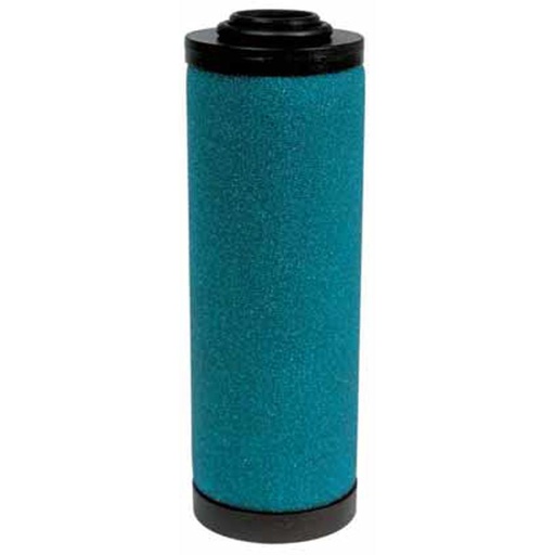 P072-ELZ P072-ELZ FILTER ELEMENT