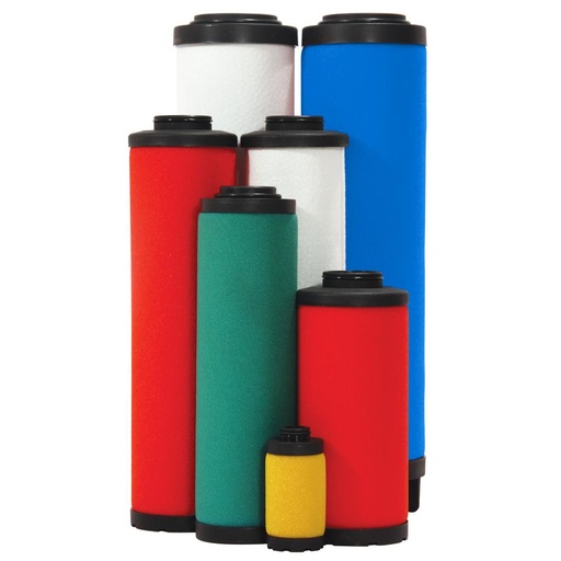 PR1060050 PR1060050 PARFIT ELEMENT