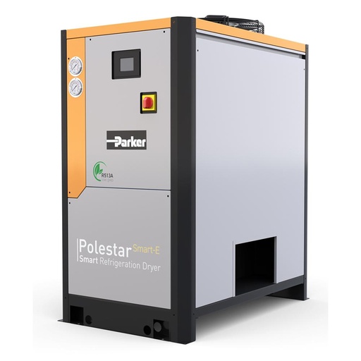 PSE120-A4X03DF14EI PSE120  POLESTAR SMART-E DRYER