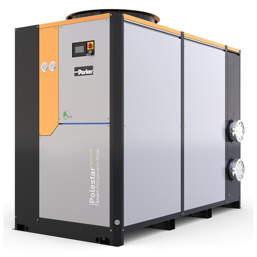 PSE1500-A4X03DF14EITS PSE1500 POLESTAR SMART-E DRYER