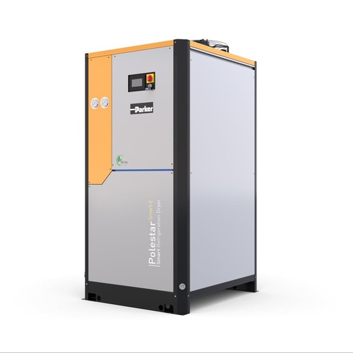 PSE2000-A46036014EITS PSE2000 POLESTAR SMART-E DRYER