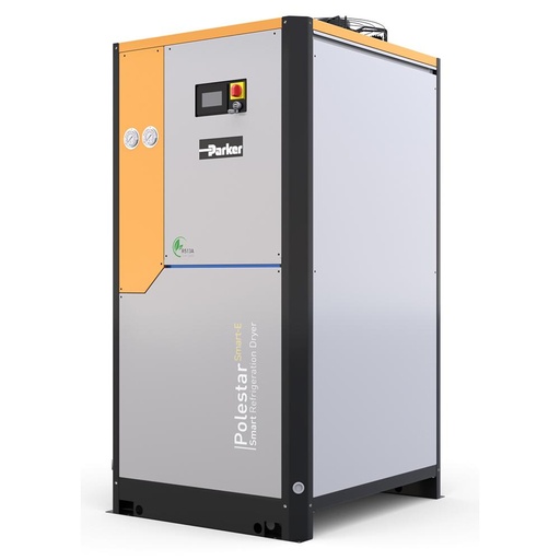 PSE460-S4X03DF14EITS PSE460  POLESTAR SMART-E DRYER